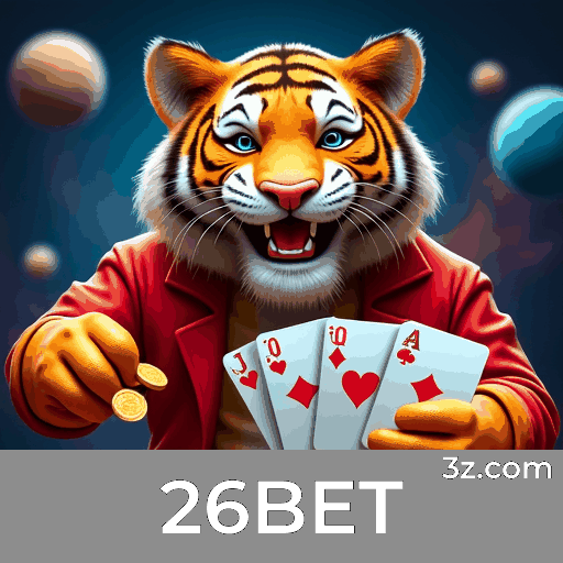 Estratégias de Crash Baseadas em Dados no 26BET