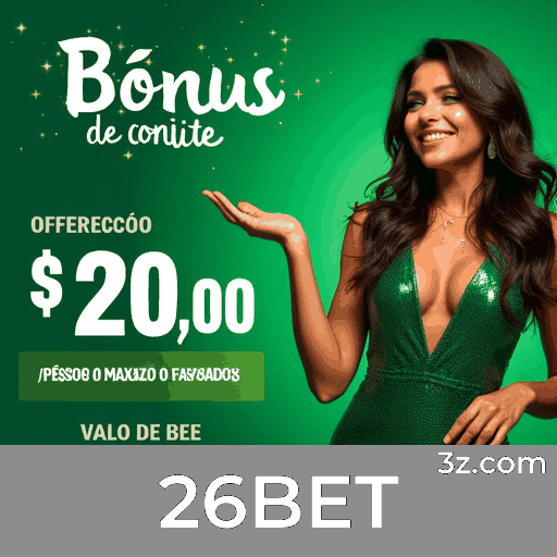26BET: Desbloqueie Experiências Exclusivas com Privilégios de Membro