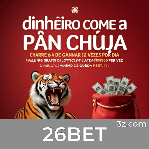 26BET Laboratório de Dados: Análise Esportiva para Apostas