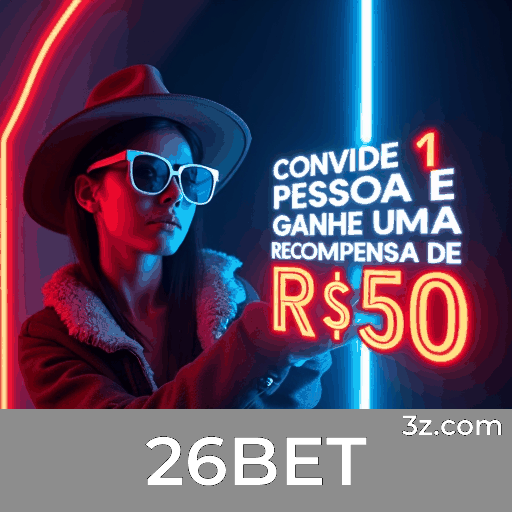 26BET: Caça-níqueis - Mega Prêmios, Jogos de Mesa - Estratégia, Live Dealer - Imersão