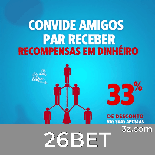 Estratégias de Crash Baseadas em Dados no 26BET