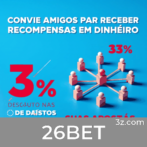 26BET: Jogos de cassino e estratégias para vencer