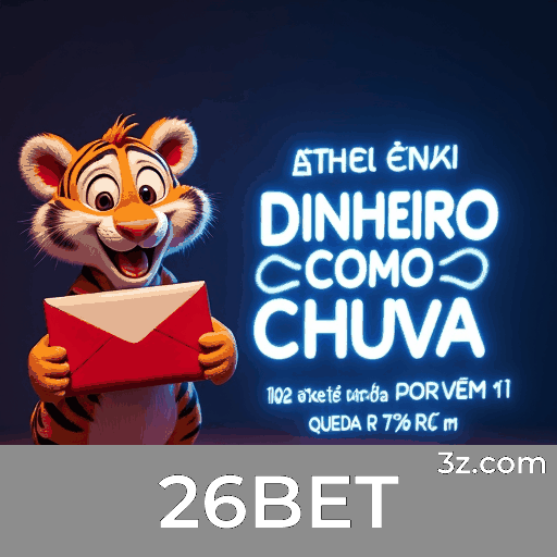 Estratégias de Crash Baseadas em Dados no 26BET