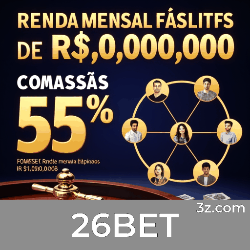 26BET: Caça-níqueis - Mega Prêmios, Jogos de Mesa - Estratégia, Live Dealer - Imersão