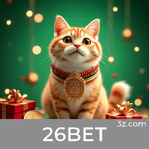Surpreenda-se com o App 26BET e Suas Ofertas Exclusivas