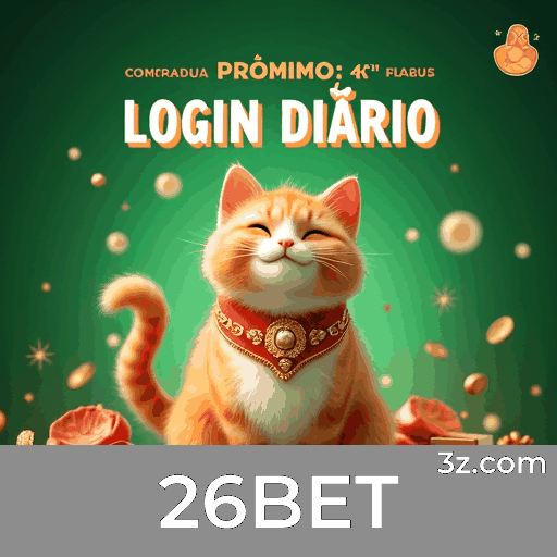 26BET: Jogos de cassino e estratégias para vencer