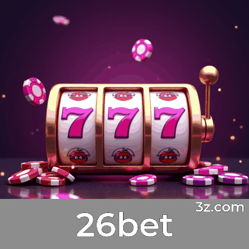 Explore as Promoções Valiosas do 26bet e Ganhe Muito Mais!