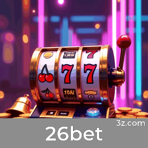 Estratégias Analíticas para Sucesso em Apostas Esportivas na 26bet